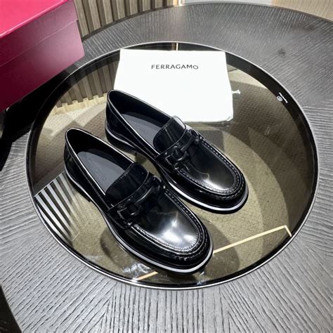 best replica ferragamo shoes|salvatore ferragamo shoes uk.